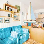 Terrazza Sul Golfo Di By Wonderful Italy Apartamento