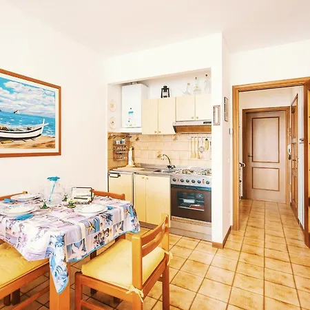 Apartamento Terrazza Sul Golfo Di By Wonderful Italy *