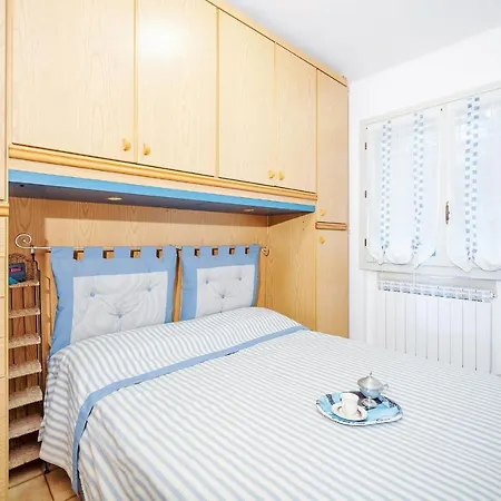 Apartamento Terrazza Sul Golfo Di By Wonderful Italy